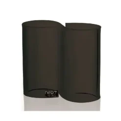 Holder fra Neon Living - Infinity (smoke)