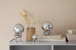 Hoptimist - Chrome - Bumble baby