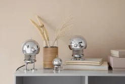 Hoptimist - Chrome - Bumble stor