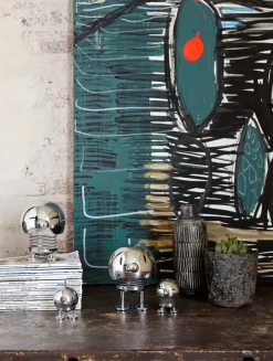 Hoptimist - Chrome - Bumble stor