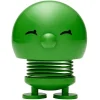 Hoptimist - Classic Collection - Small Bimble, Green