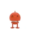 Hoptimist - Classic Collection - Medium Bumble, orange