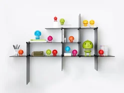 Hoptimist - Classic Collection - Bimble baby, lime