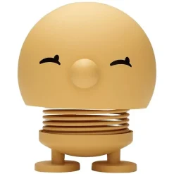 Hoptimist - Classic Collection - Medium Bimble - Mimosa