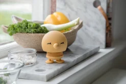 Hoptimist - Classic Collection - Medium Bimble - Mimosa