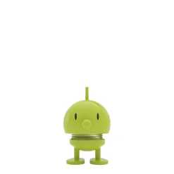 Hoptimist - Classic Collection - Bumble baby, lime