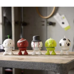 Hoptimist - Golf Bumble - S