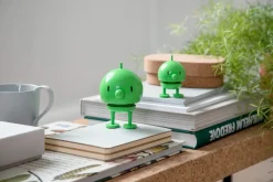 Hoptimist - Green - Bumble medium