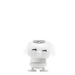 Hoptimist - Love - Baby Bimble Bride