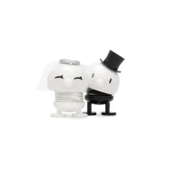 Hoptimist - Love - Bumble Groom