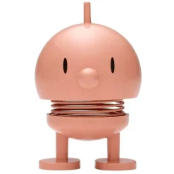 Hoptimist - Melon - Bumble medium