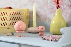 Hoptimist - Melon - Bumble medium