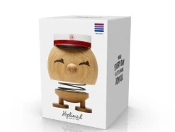 Hoptimist - Student - Bimble - eg