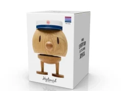 Hoptimist - Student - Bumble - eg