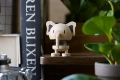 Hoptimist - The Big Five - Elephant - S - Eg