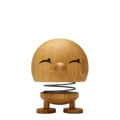 Hoptimist - Wood - Large Bimble, eg