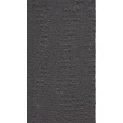 Horredsmattan - Tæppe - Estelle - 80 x 200 cm - graphite