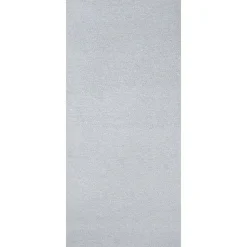 Horredsmattan - tæppe - Solo - 70 x 50 cm - grå