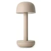 Humble Lights - Bordlampe Two - Beige