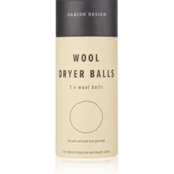 Humdakin - Wool Dryer Balls