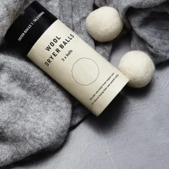Humdakin - Wool Dryer Balls