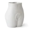 Jonathan Adler - vase - Edie