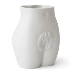 Jonathan Adler - vase - Edie