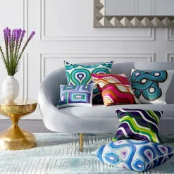 Jonathan Adler - vase - Gala