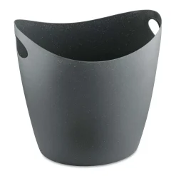 Koziol - Balje - Bottichelli Recycled XL - Ash Grey