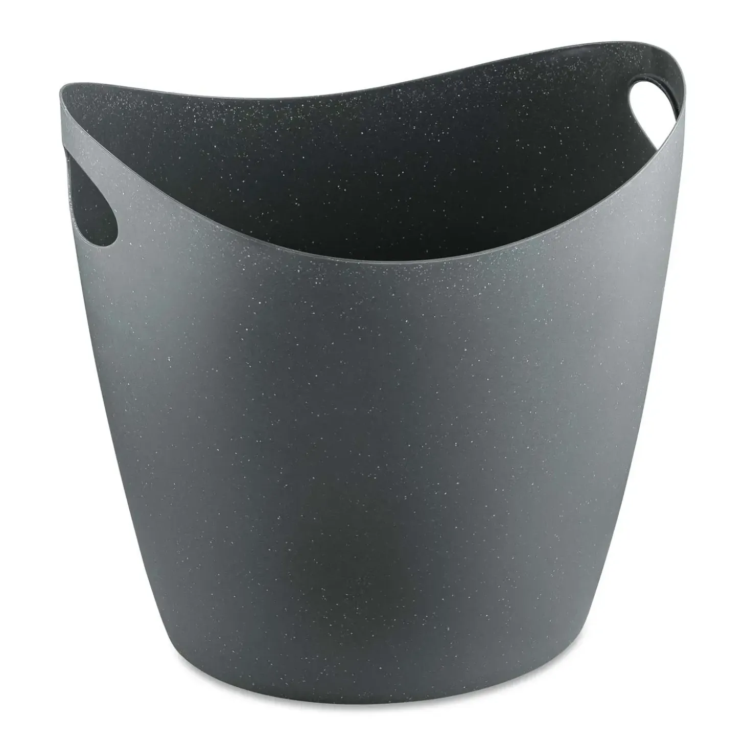 Koziol - Balje - Bottichelli Recycled XL - Ash Grey