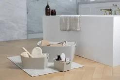 Koziol - Vaskebalje - Bottichelli - Desert Sand - Large