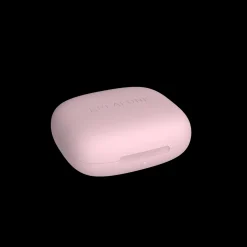 Kreafunk - aSENSE Fusion Rose - Bluetooth høretelefoner