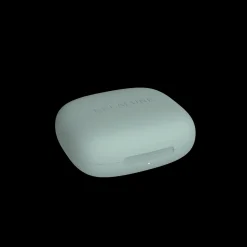 Kreafunk - aSENSE Støvet Grøn - Bluetooth høretelefoner