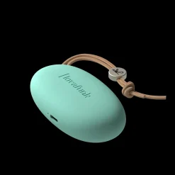 Kreafunk - Powerbank - toCHARGE mini III - Nem mynte - Oplader