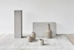 Kristina Dam - Dome Vase - X-small