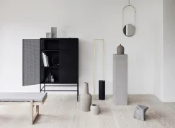 Kristina Dam - Dome Vase - X-small