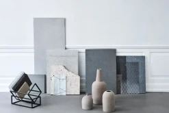 Kristina Dam - Dome Vase - Small