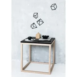 Kristina Dam - Mobile small decoration (6 stk.)