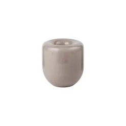 Kristina Dam - Opal Vase - Small