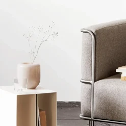 Kristina Dam - Opal Vase - Small