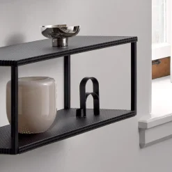 Kristina Dam - Opal Vase - Small