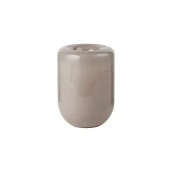 Kristina Dam - Opal Vase - Large