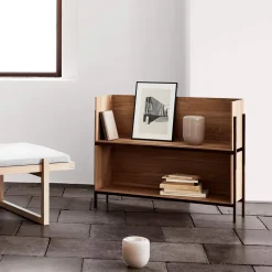 Kristina Dam - Opal Vase - Large