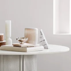 Kristina Dam - Opal Vase - Large