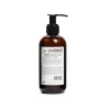 L:A Bruket - Bodylotion 250 ml. Grapefruit leaf