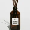L:A BRUKET - Duft Diffuser - Koriander - 200 ml.