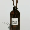L:A BRUKET - Duft Diffuser - Grapefrugt - 200 ml