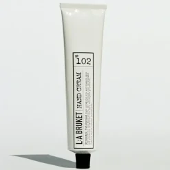 L:A Bruket - Håndcreme - Bergamot/Patchouli - 70 ml.