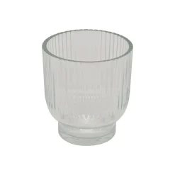 La Vida - Marly fyrfadsstage, lille