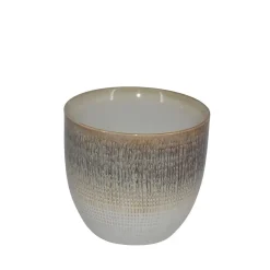 La Vida - Mia potte, lille